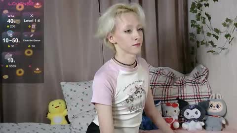 Snapshot of nextvibe1 chatting on October 3, 5:10 pm NextVibe1 online show from October 3, 5:10 pm