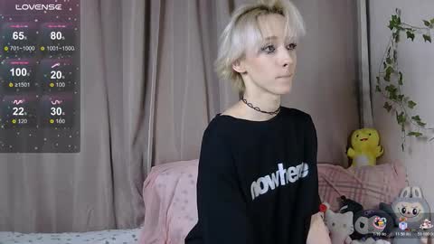 Snapshot of nextvibe1 chatting on November 23, 5:13 pm NextVibe1 online show from November 23, 5:13 pm