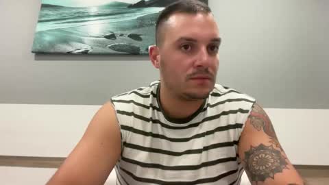 nexus_111 online show from September 29, 8:46 pm