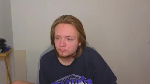 nexxxusme online show from March 11, 12:38 am