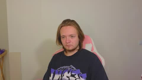 nexxxusme online show from March 11, 10:38 pm