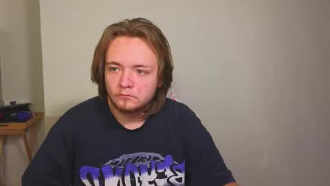 nexxxusme online show from March 12, 11:00 pm