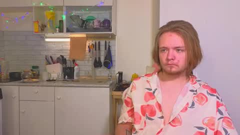 nexxxusme online show from March 23, 12:25 am