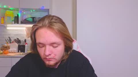 nexxxusme online show from March 23, 10:14 pm