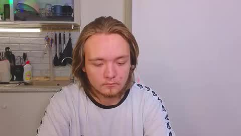 nexxxusme online show from March 29, 12:21 am