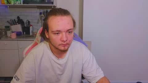 nexxxusme online show from April 2, 12:52 am