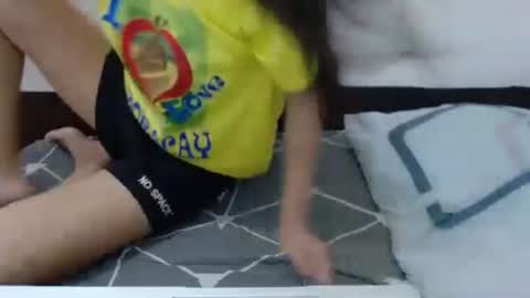 nexy_nexy18 online show from November 3, 5:03 pm