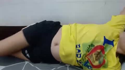 nexy_nexy18 online show from November 4, 5:50 am