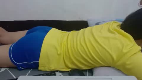 nexy_nexy18 online show from November 17, 1:39 pm