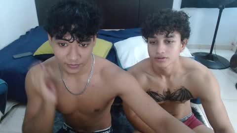 ney hotman online show from March 5, 5:09 pm