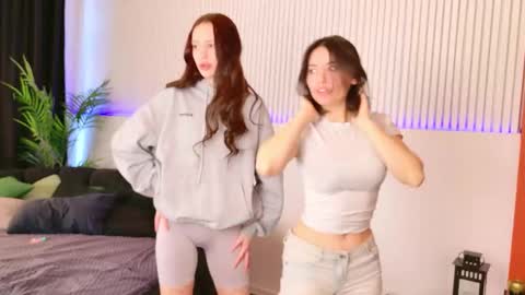 Neya online show from March 27, 11:10 am