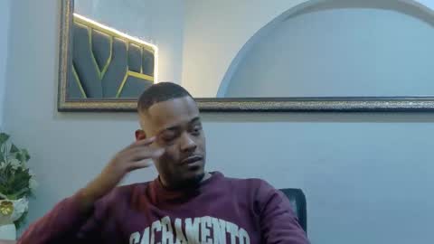 Snapshot of neytanmalcon chatting on November 11, 7:58 pm neytanmalcon online show from November 11, 7:58 pm