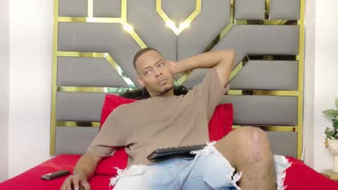 neytanmalcon online show from December 16, 8:03 pm