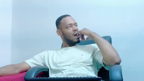 neytanmalcon online show from December 22, 11:02 pm