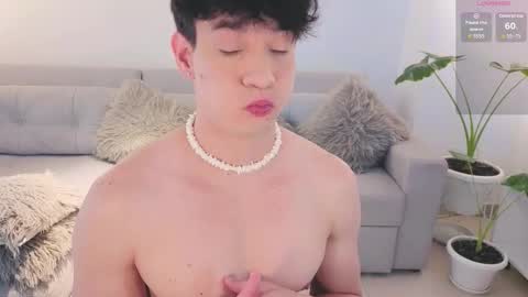   online show from October 4, 7:45 pm