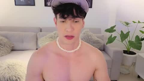   online show from April 15, 9:26 pm