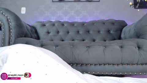 Sandra online show from January 25, 2:58 pm
