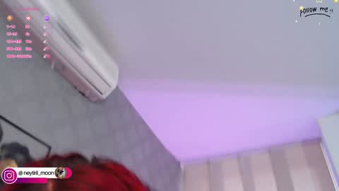 Sandra online show from January 27, 5:48 pm