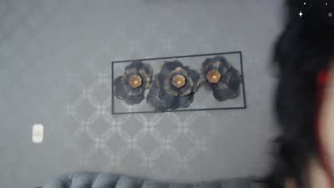 Snapshot of neytiri_moon chatting on October 12, 12:04 pm Sandra online show from October 12, 12:04 pm