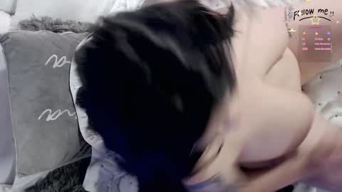 Sandra online show from November 8, 12:05 pm