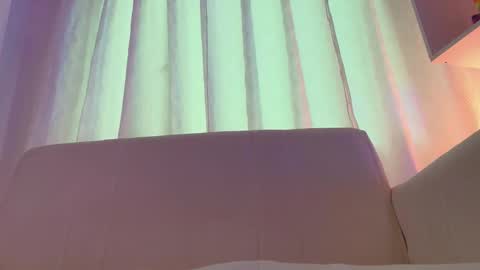 Snapshot of nezo_ chatting on September 27, 4:50 am  Angie   Instagram  angie julianac add me online show from September 27, 4:50 am