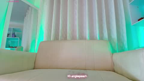  Angie   Instagram  angie julianac add me online show from March 24, 10:53 am