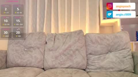  Angie   Instagram  angie julianac add me online show from June 15, 2:58 am