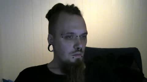 Snapshot of nezvers chatting on December 5, 8:11 pm YouPick online show from December 5, 8:11 pm