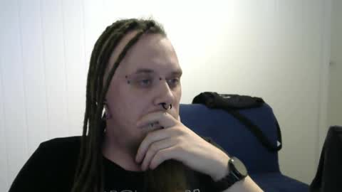 Snapshot of nezvers chatting on January 9, 4:06 pm YouPick online show from January 9, 4:06 pm