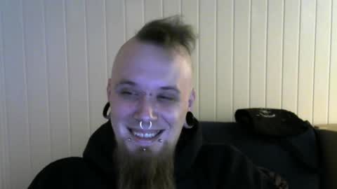 Snapshot of nezvers chatting on January 20, 6:43 pm YouPick online show from January 20, 6:43 pm