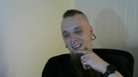 Snapshot of nezvers chatting on February 5, 12:53 am YouPick online show from February 5, 12:53 am