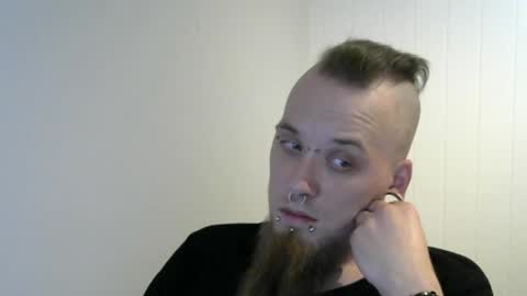 Snapshot of nezvers chatting on February 5, 6:04 pm YouPick online show from February 5, 6:04 pm