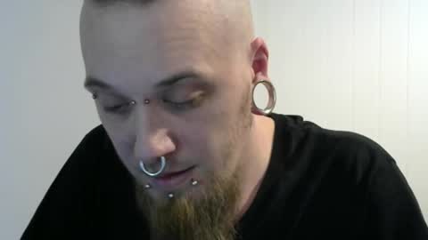 Snapshot of nezvers chatting on February 18, 6:47 pm YouPick online show from February 18, 6:47 pm