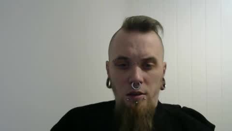 Snapshot of nezvers chatting on February 22, 12:38 am YouPick online show from February 22, 12:38 am