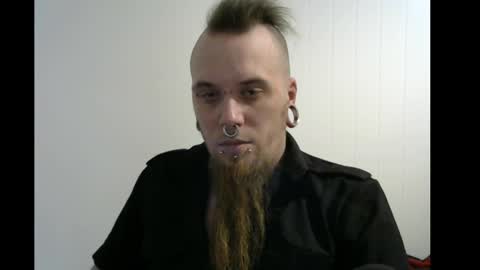 Snapshot of nezvers chatting on February 22, 9:59 pm YouPick online show from February 22, 9:59 pm