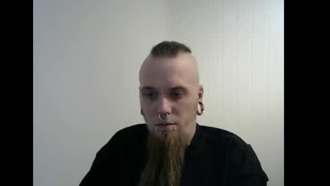 Snapshot of nezvers chatting on February 24, 8:36 pm YouPick online show from February 24, 8:36 pm