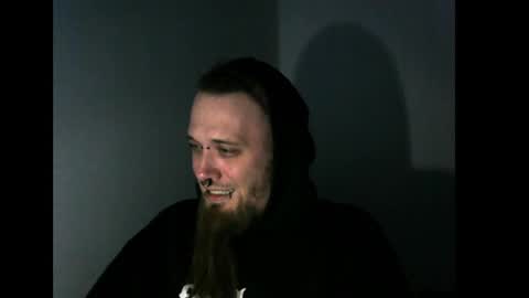 Snapshot of nezvers chatting on March 6, 12:43 am YouPick online show from March 6, 12:43 am