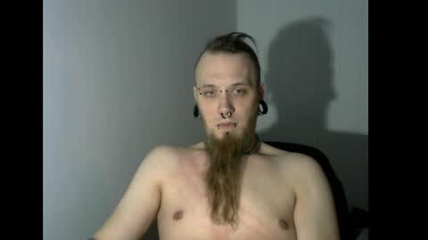 Snapshot of nezvers chatting on March 7, 6:33 pm YouPick online show from March 7, 6:33 pm