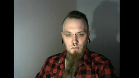 Snapshot of nezvers chatting on March 8, 11:49 pm YouPick online show from March 8, 11:49 pm