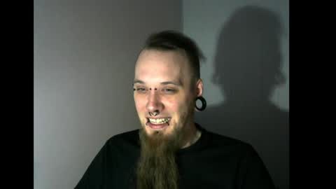 Snapshot of nezvers chatting on March 11, 3:59 am YouPick online show from March 11, 3:59 am