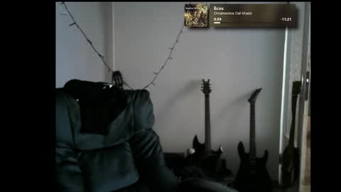 YouPick online show from February 15, 6:43 am