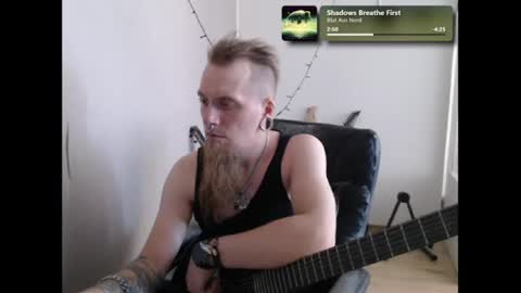 YouPick online show from June 22, 1:30 pm