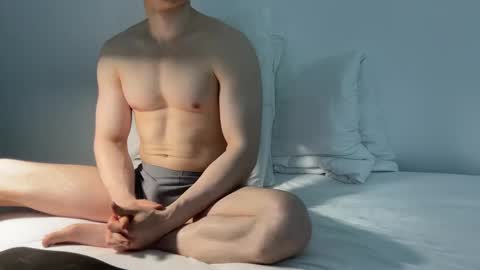 Snapshot of nfeibk chatting on February 15, 3:25 am Adrian Von Ziegler online show from February 15, 3:25 am