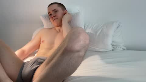 Snapshot of nfeibk chatting on February 20, 6:19 am Adrian Von Ziegler online show from February 20, 6:19 am