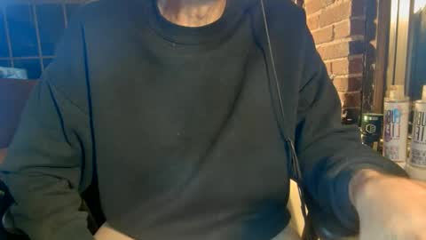 NFG  Nice Friendly Guy  Dick online show from December 4, 3:04 am