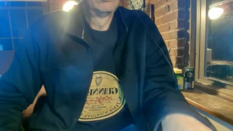 NFG  Nice Friendly Guy  Dick online show from December 6, 9:57 pm