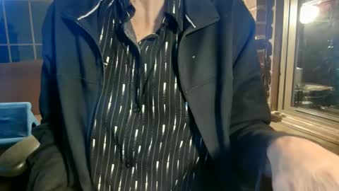 NFG  Nice Friendly Guy  Dick online show from December 9, 3:29 am