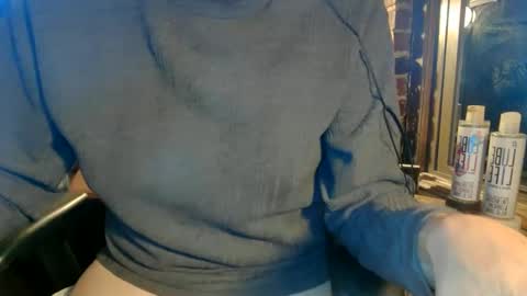 NFG  Nice Friendly Guy  Dick online show from December 15, 11:31 pm