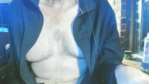 NFG  Nice Friendly Guy  Dick online show from December 22, 11:20 pm