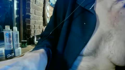NFG  Nice Friendly Guy  Dick online show from December 23, 2:35 am